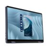 Dell 16 Plus 2-en-1 (Core Ultra 7 / 32 Go / 1 To / cndb0625002sc_noac)