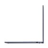 Dell 16 Plus 2-en-1 (Core Ultra 7 / 32 Go / 1 To / cndb0625002sc_noac)