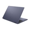 Dell 16 Plus 2-en-1 (Core Ultra 7 / 32 Go / 1 To / cndb0625002sc_noac)