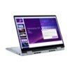 Dell 14 Plus 2-en-1 (Core Ultra 5 / 16 Go / 512 Go / cndb0425002sc_noac)