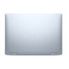 Dell 14 Plus 2-en-1 (Core Ultra 5 / 16 Go / 512 Go / cndb0425002sc_noac)