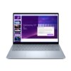 Dell 14 Plus 2-en-1 (Core Ultra 5 / 16 Go / 512 Go / cndb0425002sc_noac)