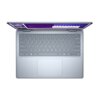 Dell 14 Plus 2-en-1 (Core Ultra 5 / 16 Go / 512 Go / cndb0425002sc_noac)