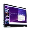 Dell 14 Plus 2-en-1 (Core Ultra 5 / 16 Go / 512 Go / cndb0425002sc_noac)