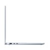 Dell 14 Plus 2-en-1 (Core Ultra 5 / 16 Go / 512 Go / cndb0425002sc_noac)