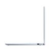 Dell 14 Plus 2-en-1 (Core Ultra 5 / 16 Go / 512 Go / cndb0425002sc_noac)