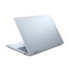 Dell 14 Plus 2-en-1 (Core Ultra 5 / 16 Go / 512 Go / cndb0425002sc_noac)