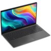 Dell 15 D15265 (Ryzen 5 / 8 Go / 256 Go / cnd1526504cc)