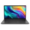 Dell 15 D15265 (Ryzen 5 / 8 Go / 256 Go / cnd1526504cc)