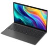 Dell 15 D15265 (Ryzen 5 / 8 Go / 256 Go / cnd1526504cc)