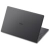 Dell 15 D15265 (Ryzen 5 / 8 Go / 256 Go / cnd1526504cc)
