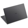Dell 15 D15265 (Ryzen 5 / 8 Go / 256 Go / cnd1526504cc)
