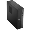 Dell Pro Essential Slim PVS1265 (Ryzen 5  / 16 Go / 256 Go / W11 Pro / xcto_pvs1265_emea)