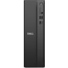 Dell Pro Essential Slim PVS1265 (Ryzen 5  / 16 Go / 256 Go / W11 Pro / xcto_pvs1265_emea)
