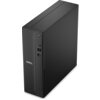 Dell Pro Essential Slim PVS1265 (Ryzen 5  / 16 Go / 256 Go / W11 Pro / xcto_pvs1265_emea)