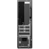 Dell Pro Essential Slim PVS1265 (Ryzen 5  / 16 Go / 256 Go / W11 Pro / xcto_pvs1265_emea)