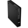 Dell Pro Essential micro PVM1265 (Ryzen 5 / 8 Go / 256 Go / W11 Pro / xcto_pvm1265_emea)