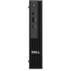 Dell Pro Essential micro PVM1265 (Ryzen 5 / 8 Go / 256 Go / W11 Pro / xcto_pvm1265_emea)