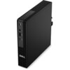 Dell Pro Essential micro PVM1265 (Ryzen 5 / 8 Go / 256 Go / W11 Pro / xcto_pvm1265_emea)