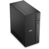 Dell Pro Essential tour PVT1265 (Ryzen 5 / 8 Go / 256 Go / W11 Pro / xcto_pvt1265_emea)