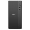 Dell Pro Essential tour PVT1265 (Ryzen 5 / 8 Go / 256 Go / W11 Pro / xcto_pvt1265_emea)