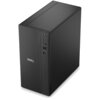 Dell Pro Essential tour PVT1265 (Ryzen 5 / 8 Go / 256 Go / W11 Pro / xcto_pvt1265_emea)