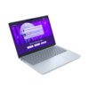 Dell 14 Plus (Core Ultra 7 / 32 Go / 1 To / B0H7D22MR2)