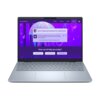 Dell 14 Plus (Core Ultra 7 / 32 Go / 1 To / B0H7D22MR2)