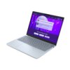 Dell 14 Plus (Core Ultra 7 / 32 Go / 1 To / B0H7D22MR2)