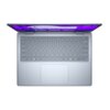 Dell 14 Plus (Core Ultra 7 / 32 Go / 1 To / B0H7D22MR2)