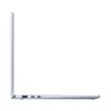 Dell 14 Plus (Core Ultra 7 / 32 Go / 1 To / B0H7D22MR2)