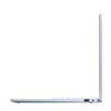Dell 14 Plus (Core Ultra 7 / 32 Go / 1 To / B0H7D22MR2)