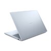 Dell 14 Plus (Core Ultra 7 / 32 Go / 1 To / B0H7D22MR2)