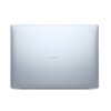 Dell 14 Plus (Core Ultra 7 / 32 Go / 1 To / B0H7D22MR2)