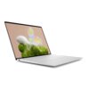 Dell XPS 13-9350 (Core Ultra 7 / 32 Go / 1 To / Platinum / B0H7D3L3BL)