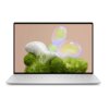 Dell XPS 13-9350 (Core Ultra 7 / 32 Go / 1 To / Platinum / B0H7D3L3BL)