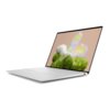 Dell XPS 13-9350 (Core Ultra 7 / 32 Go / 1 To / Platinum / B0H7D3L3BL)