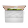 Dell XPS 13-9350 (Core Ultra 7 / 32 Go / 1 To / Platinum / B0H7D3L3BL)