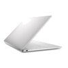 Dell XPS 13-9350 (Core Ultra 7 / 32 Go / 1 To / Platinum / B0H7D3L3BL)