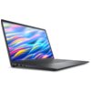 Dell 15 DC15250 (Core i5  / 16 Go / 512 Go / 78N5H)