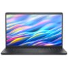 Dell 15 DC15250 (Core i5  / 16 Go / 512 Go / 78N5H)