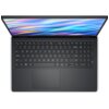 Dell 15 DC15250 (Core i5  / 8 Go / 512 Go / DDC15250-5547BLK-PFR)