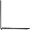 Dell 15 DC15250 (Core i5  / 8 Go / 512 Go / DDC15250-5547BLK-PFR)