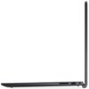 Dell 15 DC15250 (Core i5  / 8 Go / 512 Go / DDC15250-5547BLK-PFR)