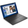 Dell 16 DC16255 (Ryzen 7  / 16 Go / 512 Go / HWK_KRK)
