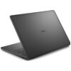 Dell 16 DC16255 (Ryzen 7  / 16 Go / 512 Go / HWK_KRK)