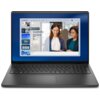 Dell 16 DC16255 (Ryzen 7  / 16 Go / 512 Go / HWK_KRK)