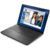 Dell 16 DC16255 (Ryzen 7  / 16 Go / 512 Go / HWK_KRK)