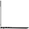 Dell 16 DC16255 (Ryzen 7  / 16 Go / 512 Go / HWK_KRK)