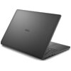 Dell 16 DC16255 (Ryzen 7  / 16 Go / 512 Go / HWK_KRK)